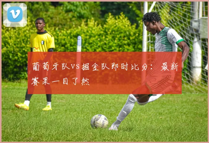 葡萄牙队vs掘金队即时比分:最新赛果一目了然